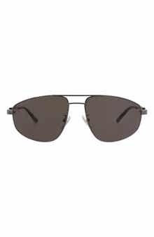 Balenciaga Sunglasses
