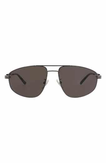 Balenciaga Sunglasses