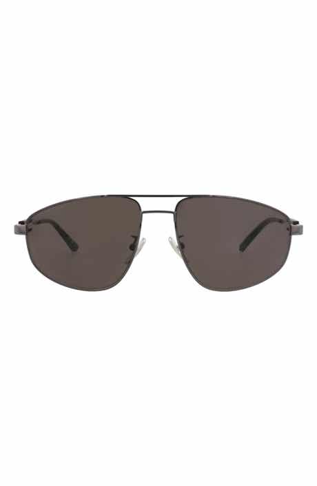 Balenciaga Sunglasses