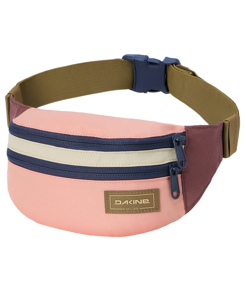 Classic Hip Pack