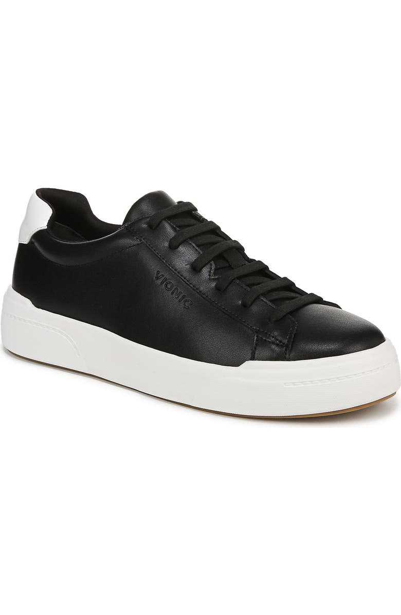 Vionic Colbie Sneaker, Main, color,