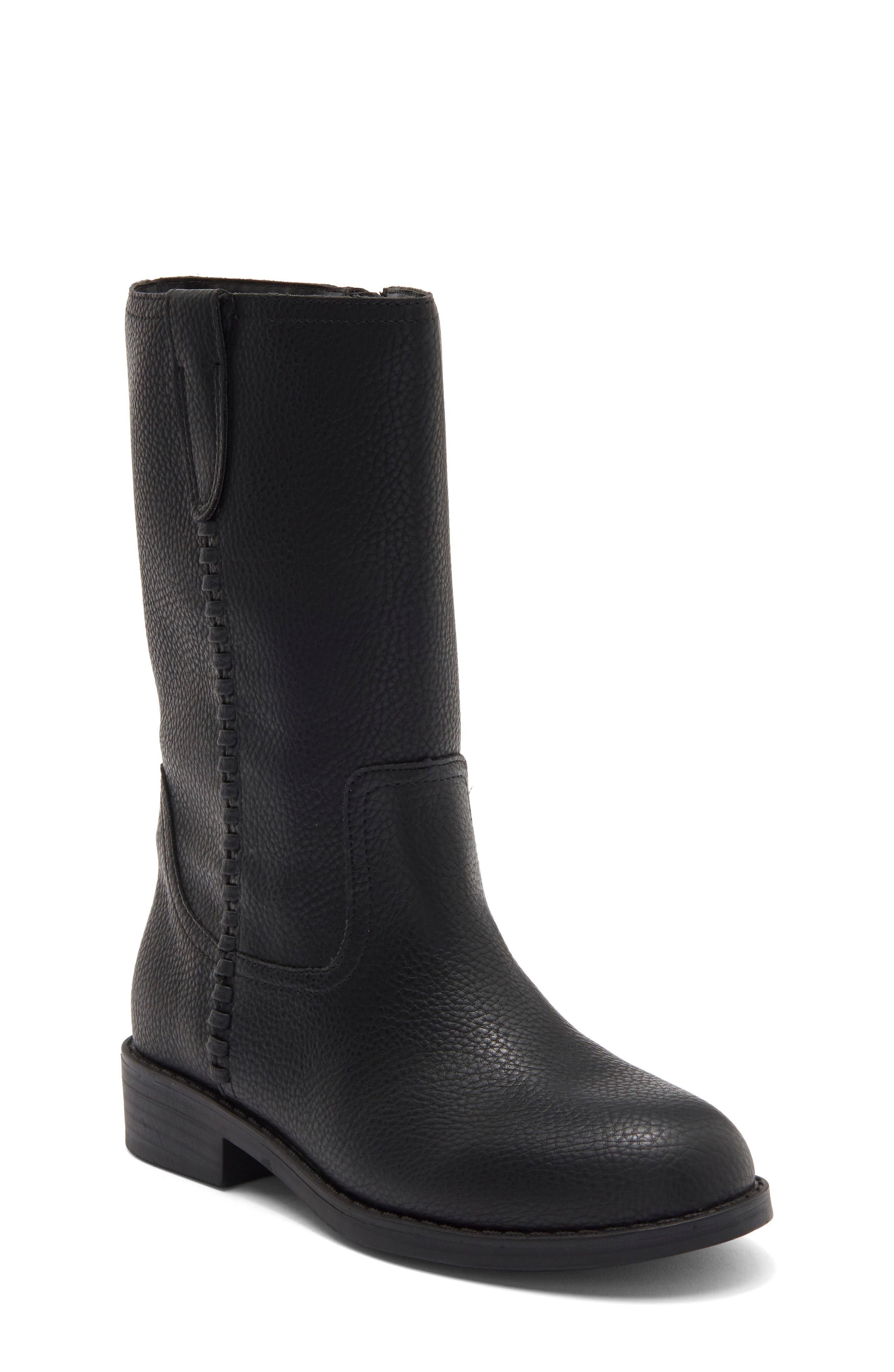 Kids' Maycey Tall Boot