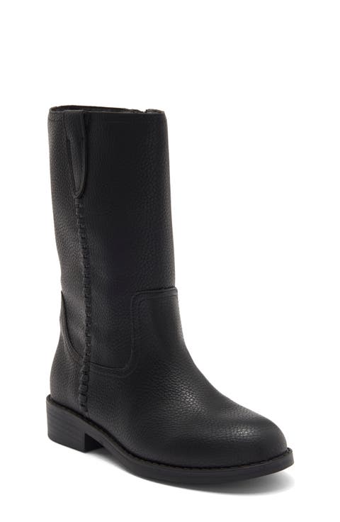 Kids' Maycey Tall Boot