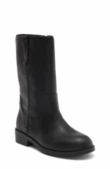 Kids' Maycey Tall Boot