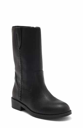 Kids' Maycey Tall Boot
