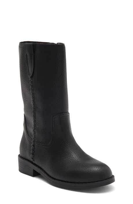 Kids' Maycey Tall Boot