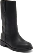 DV by Dolce Vita Kids' Maycey Tall Boot
