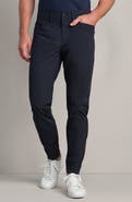 Rhone Commuter Pro Joggers