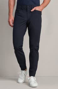 Rhone Commuter Pro Joggers