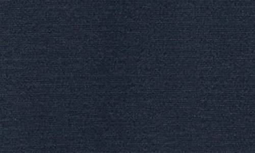 Travismathew Fairway To Heaven Polo In Blue