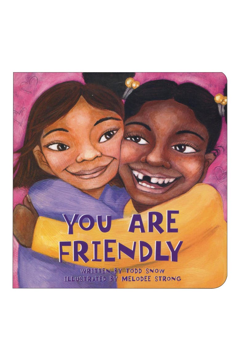 You Are Important Board Books - Set of 7, Alternate, color, Multicolor