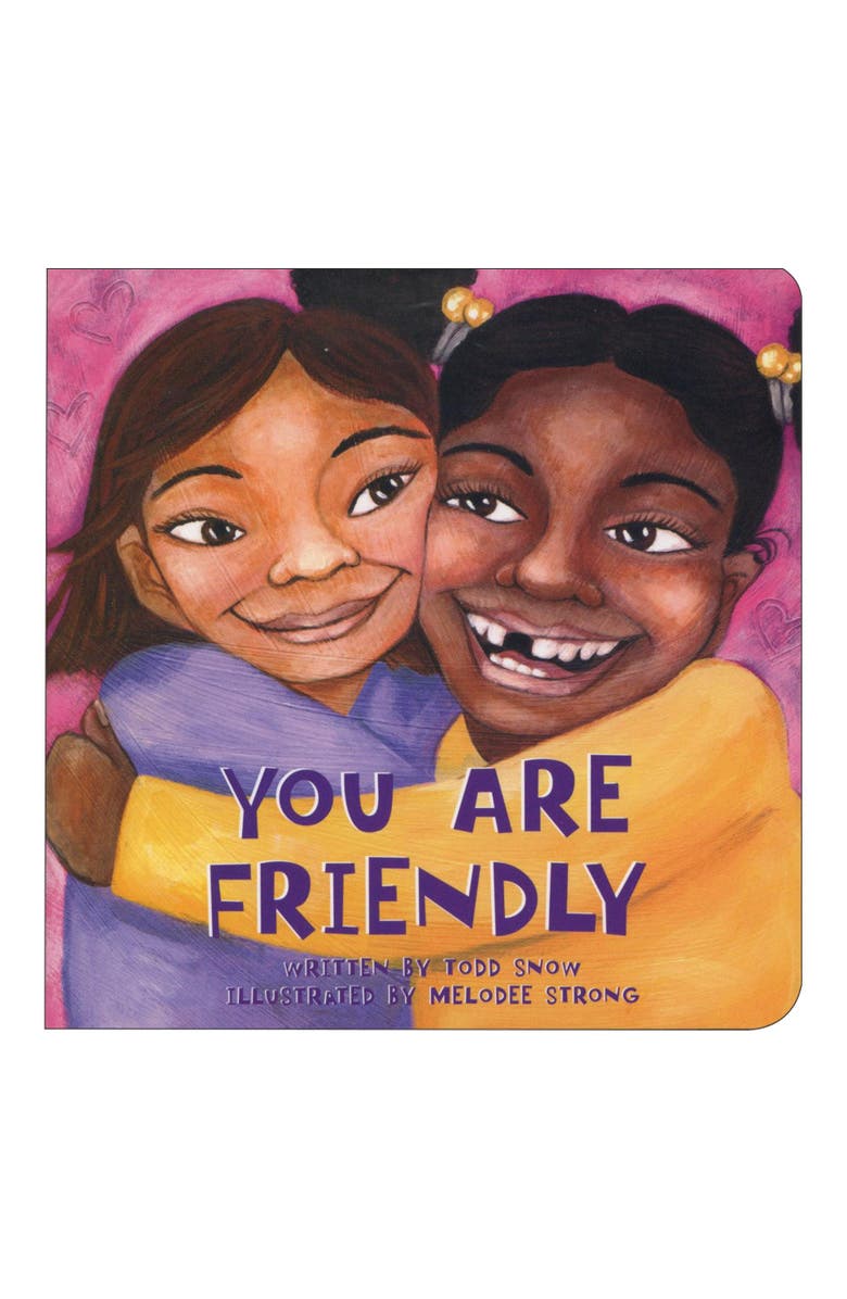 Kaplan Early Learning Company You Are Important Board Books - Set of 7, Alternate, color, Multicolor