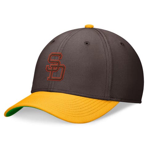 Men's San Diego Padres Hats | Nordstrom