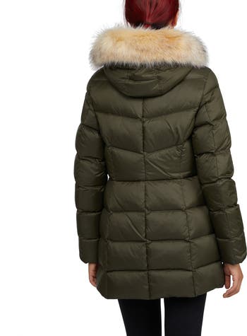 Puffer Jacket Pajar Canada Roxy Pajar Roxy Pajar Roxy Women's Duck