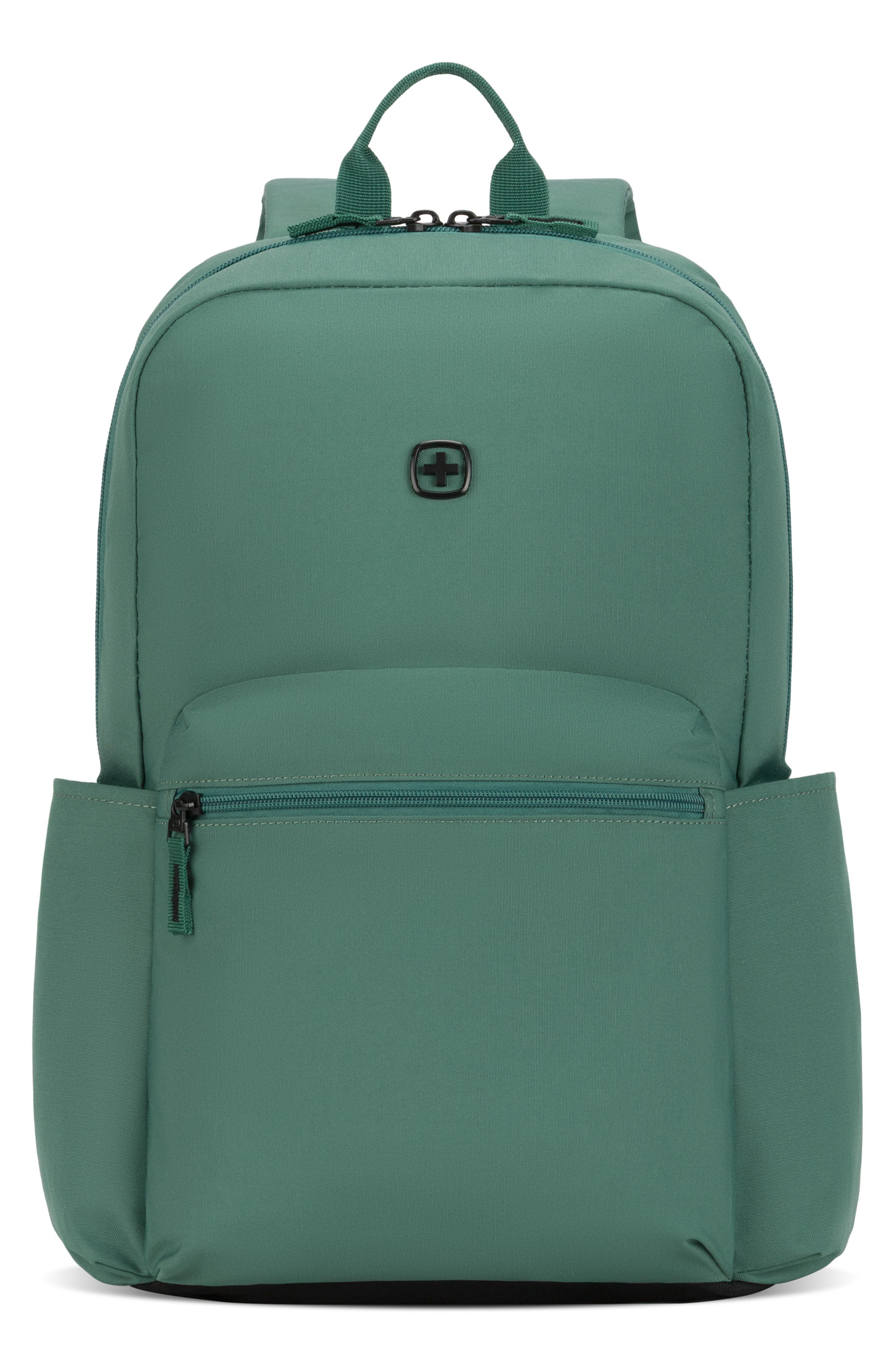 SWISSGEAR 1055 Laptop Backpack