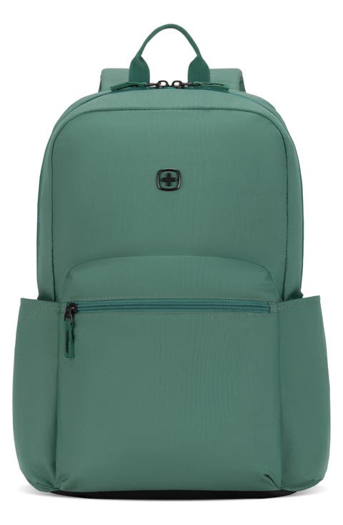 1055 Laptop Backpack