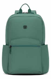 SWISSGEAR 1055 Laptop Backpack