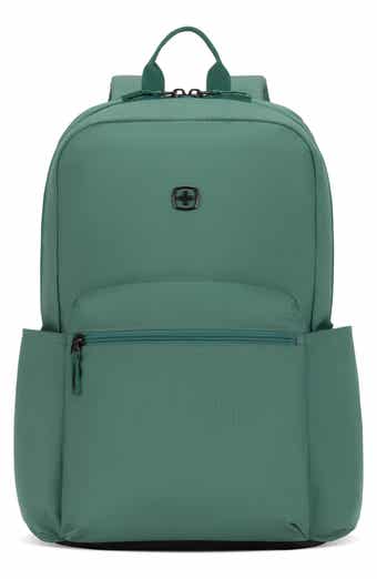 SWISSGEAR 1055 Laptop Backpack