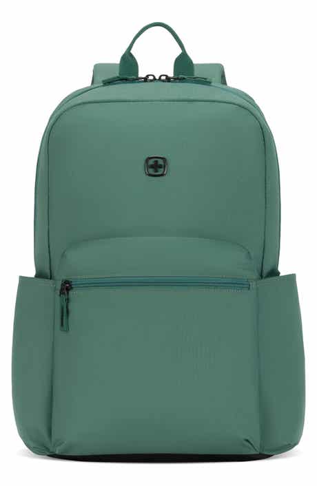 SWISSGEAR 1055 Laptop Backpack