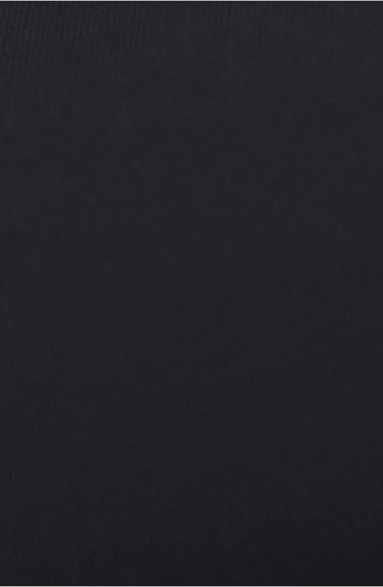 Free People Intimately FP Call Me Convertible Bra, Alternate, color,