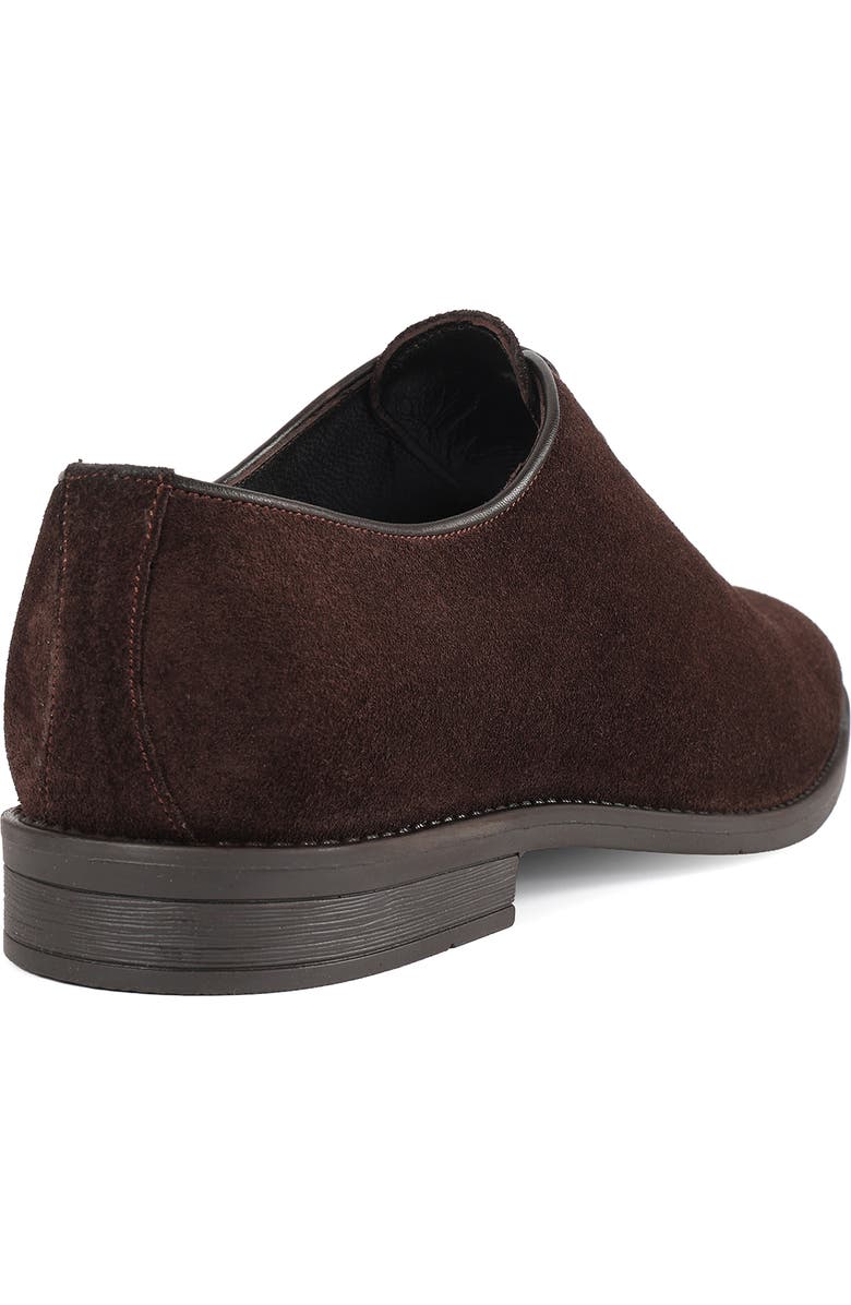 MACNOLA Arizona Wholecut Oxford, Alternate, color,