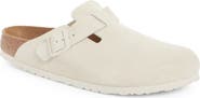 Birkenstock Boston Soft Footbed Clog