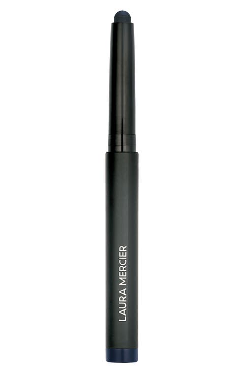 Caviar Stick Matte Eye Shadow