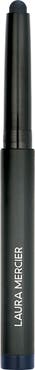 Laura Mercier Caviar Stick Matte Eye Shadow