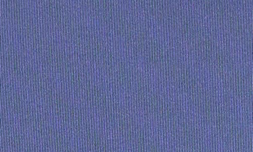 Halogenr Halogen(r) Essential Compression T-shirt