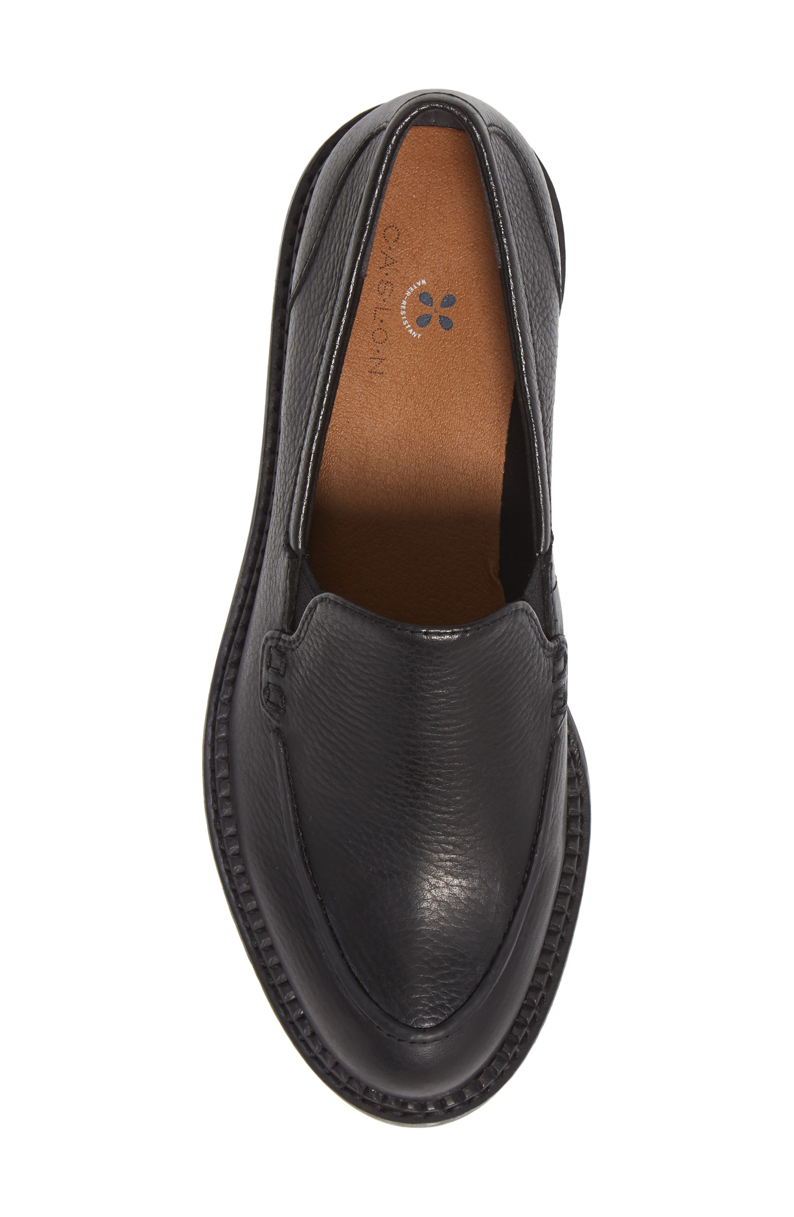 Caslon<sup>®</sup> Millany Loafer, Alternate, color, 