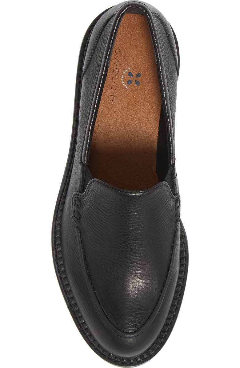 Caslon<sup>®</sup> Millany Loafer, Alternate, color,