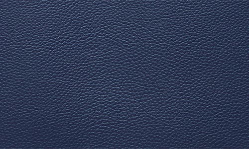 Shop Anne Klein Belted Tote Bag