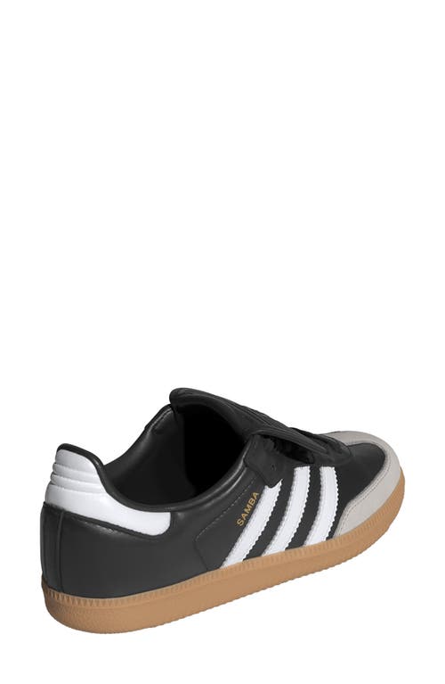 Adidas Originals Adidas Samba Lt Sneaker In Multi