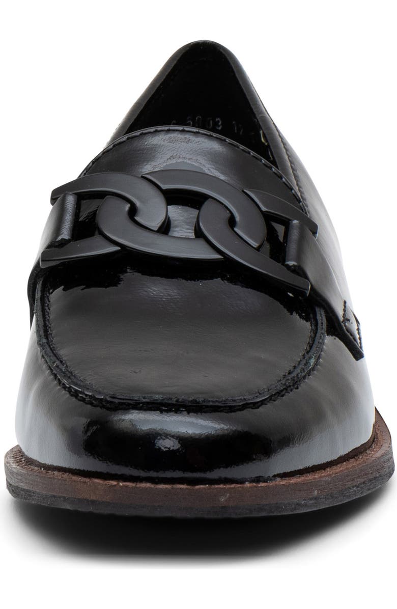 ara Kyle Loafer, Alternate, color,