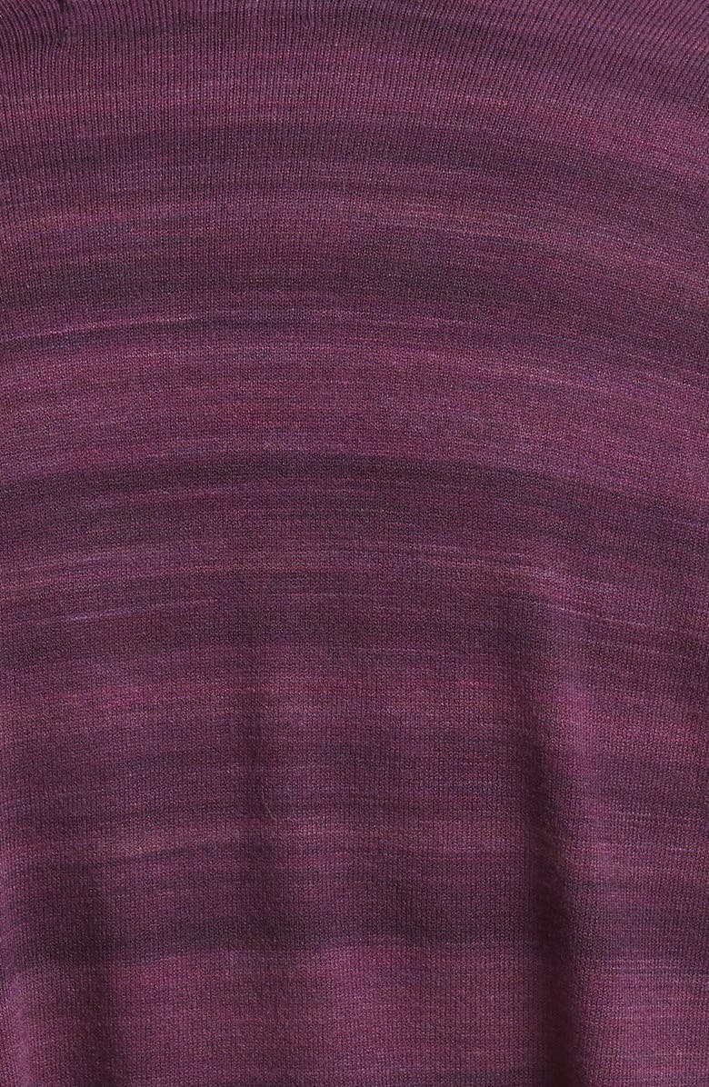 Capsule 121 The Yuri Belted Cardigan, Alternate, color,