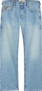Ariat M7 Pro Series Slim Straight Leg Jeans