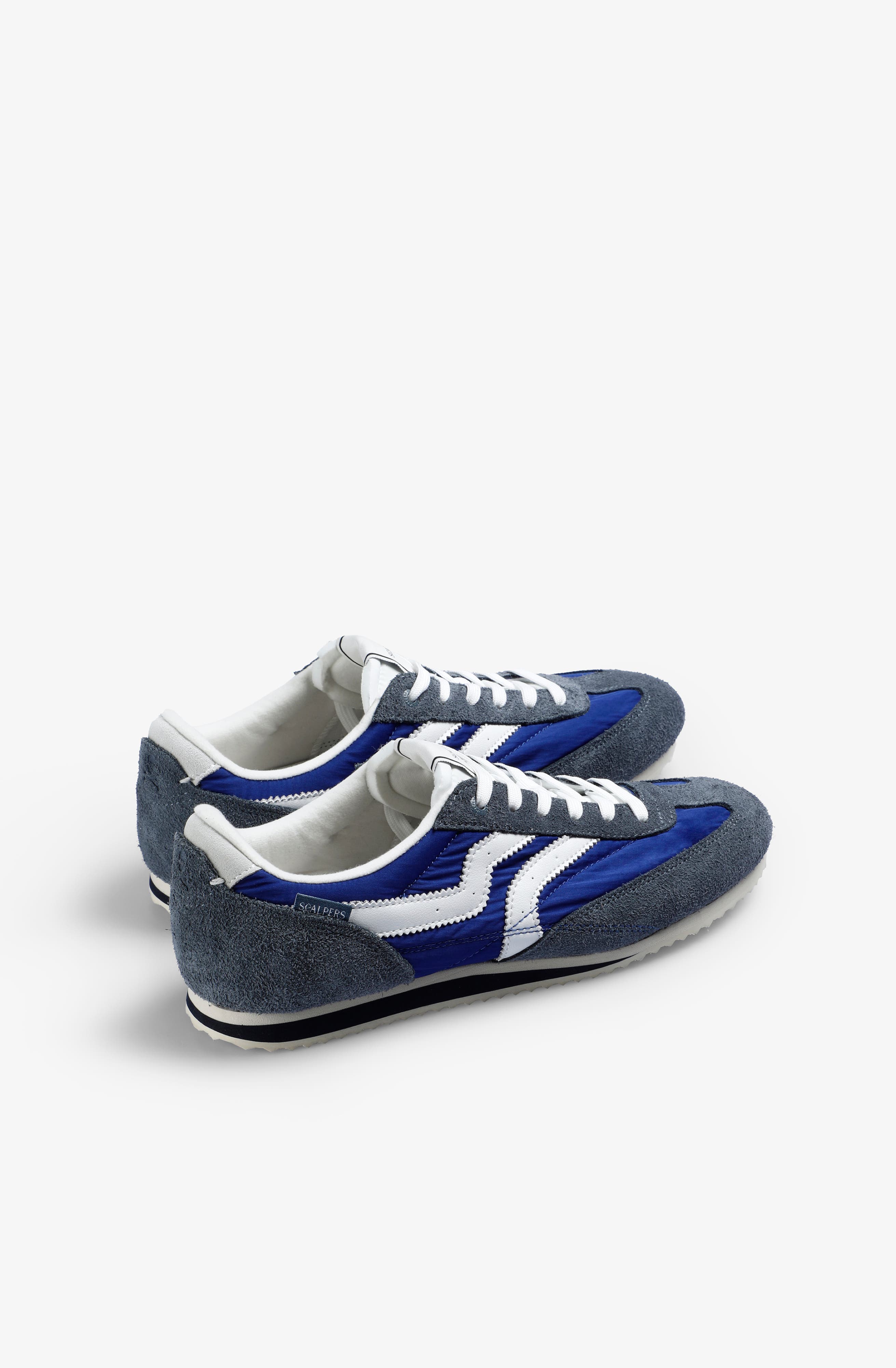 Nats Sneakers - image 4