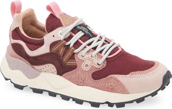 Flower MOUNTAIN Yamano 3 Sneaker (Women) | Nordstrom