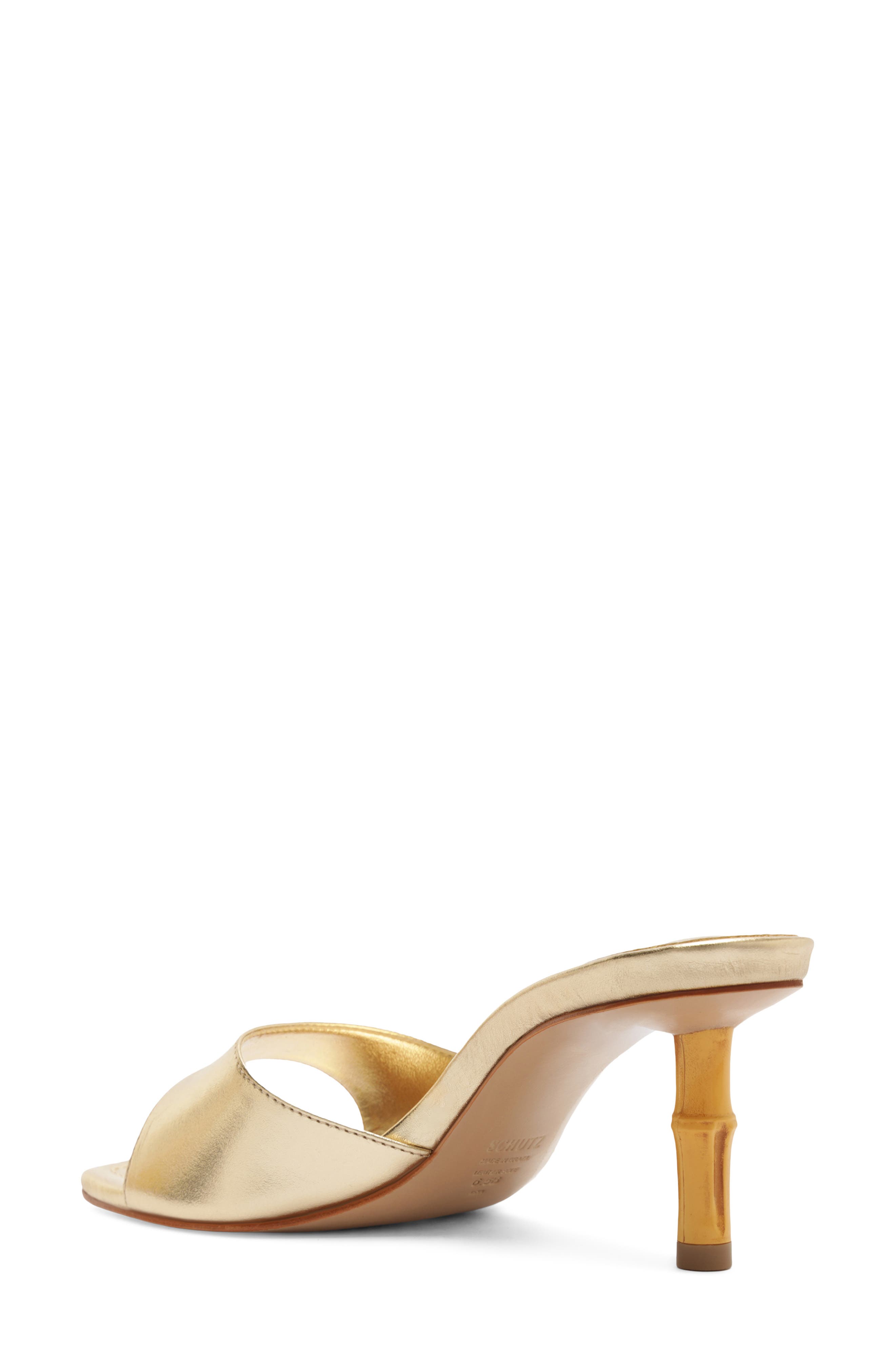 Leena Sandal - image 4