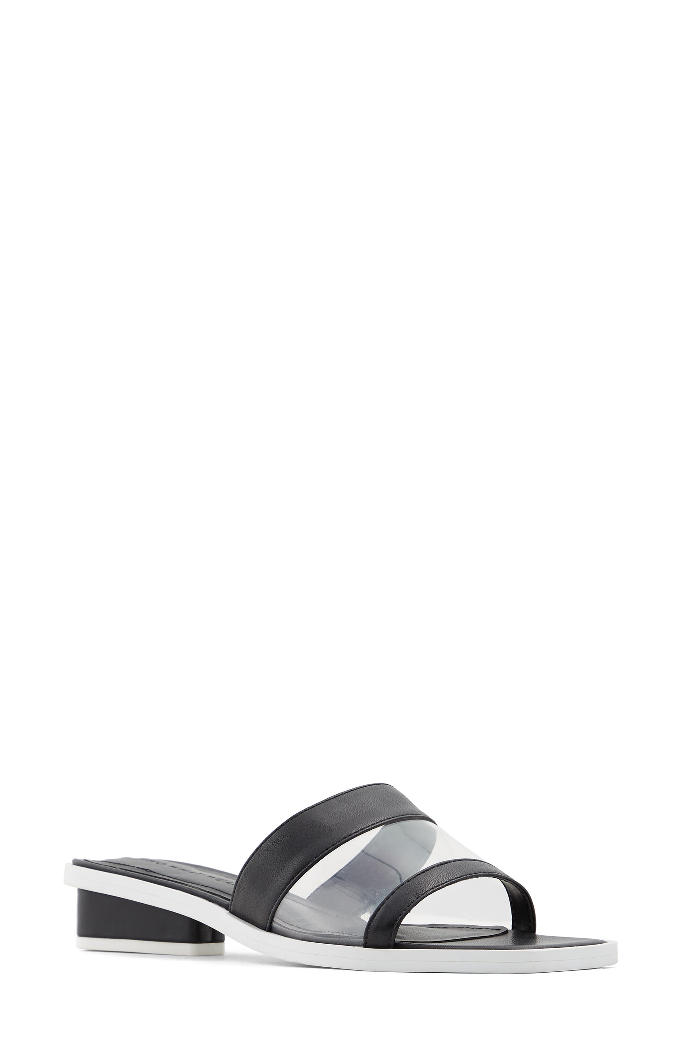 Who What Wear Lucy Sandal, Main, color, 