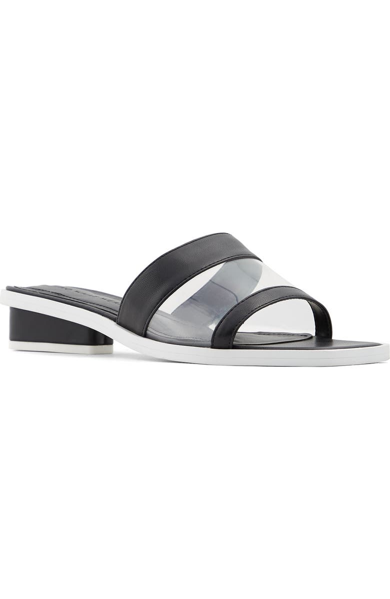 Who What Wear Lucy Sandal, Main, color,