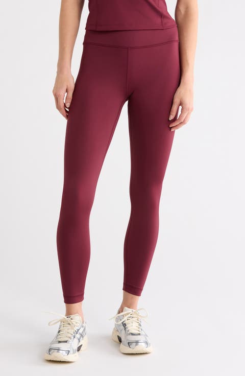 Air Glide Core Pace Leggings