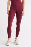90 DEGREE BY REFLEX Air Glide Core Pace Leggings
