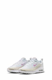 Nike Kids' Air Max BIA Sneaker