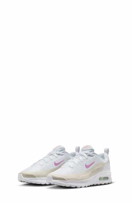 Nike Kids' Air Max BIA Sneaker