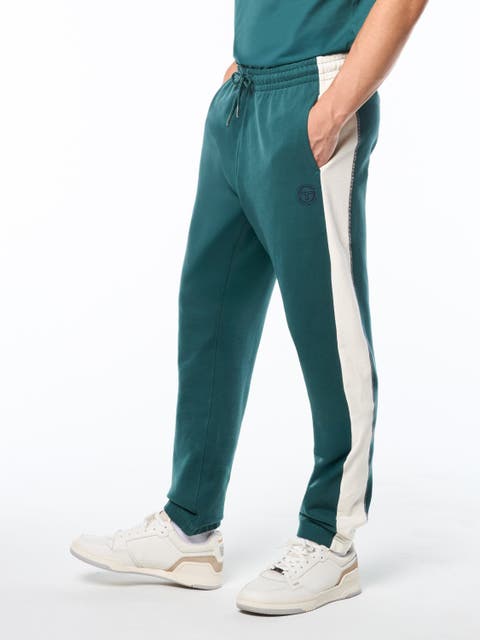 Volo Sweatpant