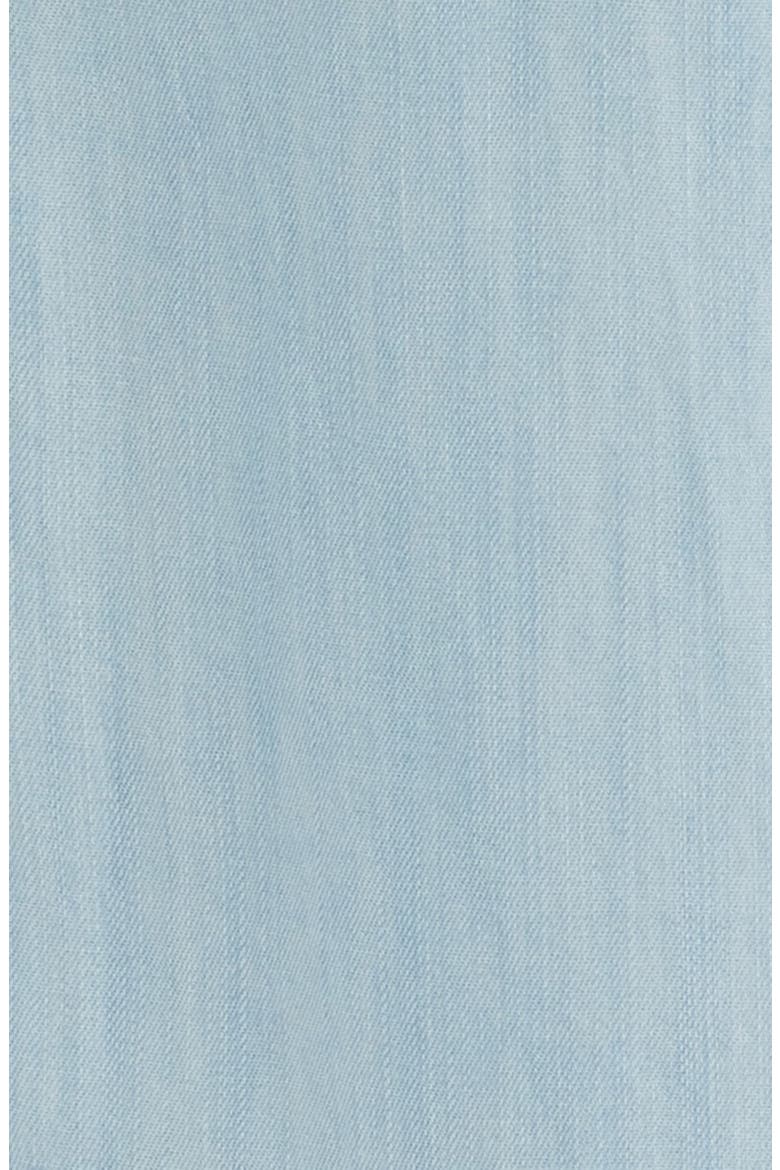 Ronni Chambray Pants, Alternate, color, BLEACH WASH