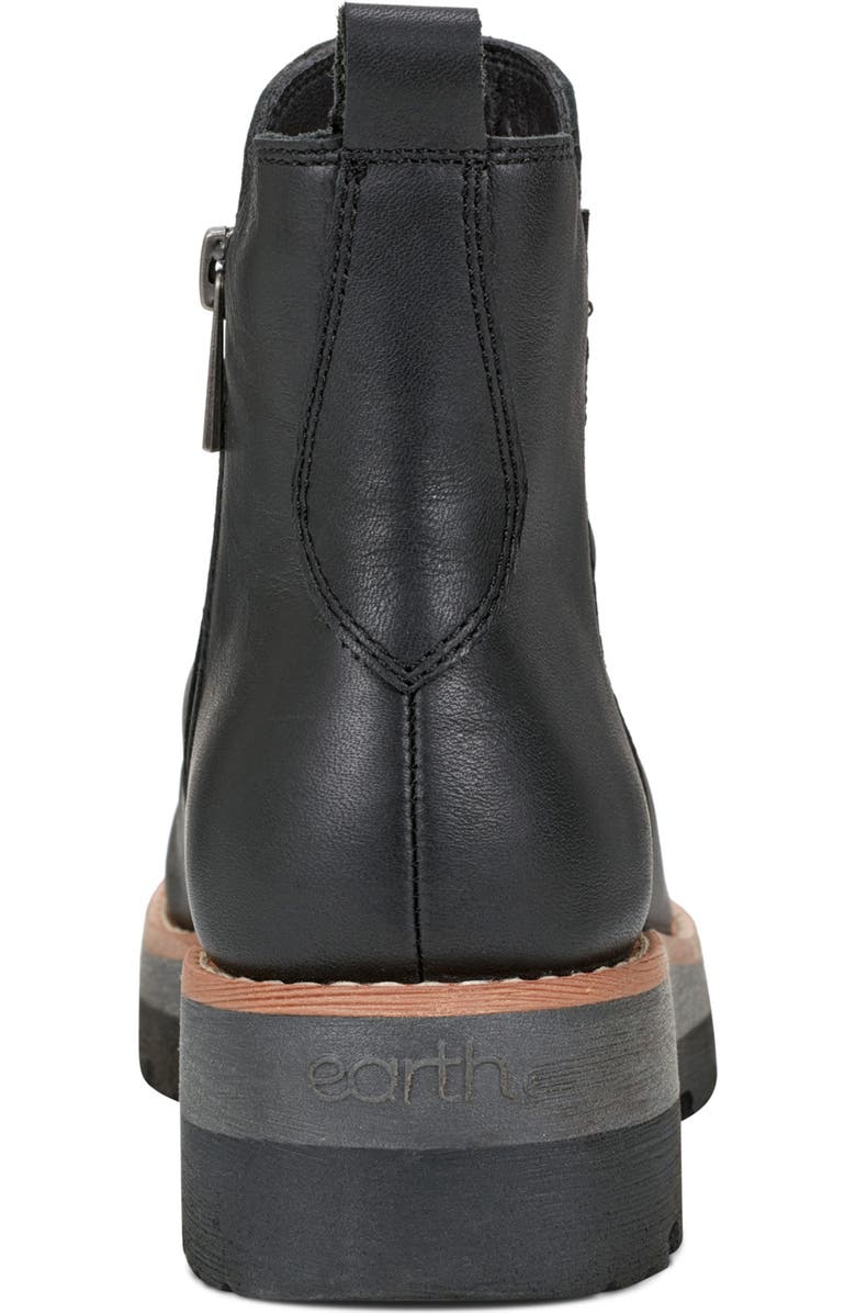 Earth<sup>®</sup> Yonder Waterproof Bootie, Alternate, color,