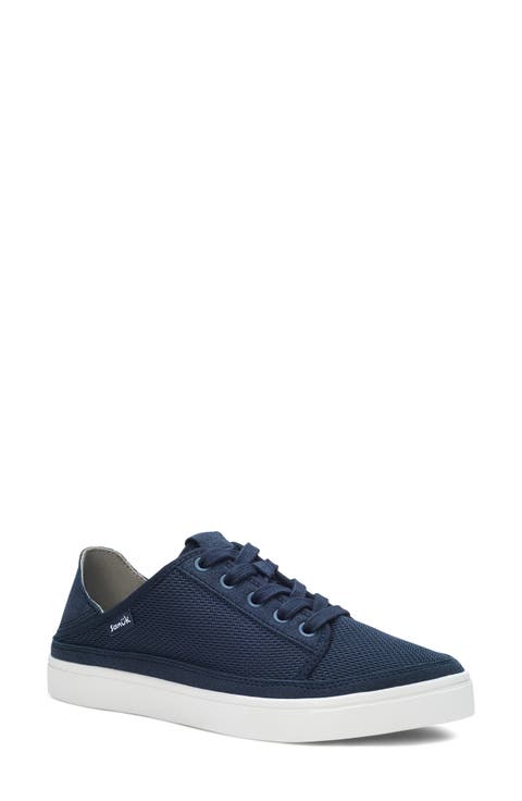 Tydal Low Top Sneaker (Women)