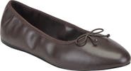 Marc Fisher LTD Amellie Ballet Flat